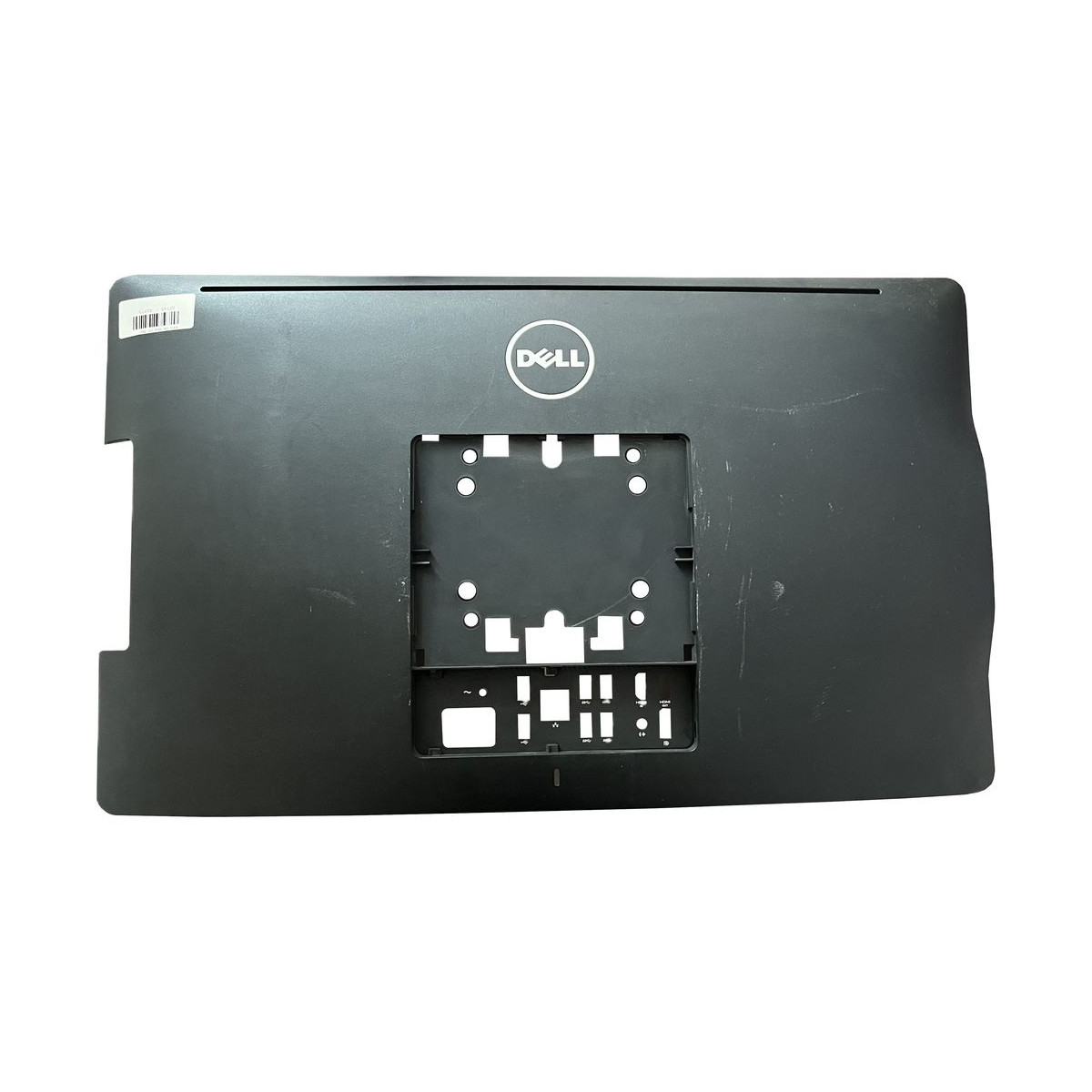 OBUDOWA TYLNY PANEL BACK COVER DELL INSPIRATION 23 5348 AIO 0FW9TP