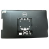 OBUDOWA TYLNY PANEL BACK COVER DELL INSPIRATION 23 5348 AIO 0FW9TP