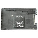 OBUDOWA TYLNY PANEL BACK COVER DELL INSPIRATION 23 5348 AIO 0FW9TP