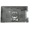 OBUDOWA TYLNY PANEL BACK COVER DELL INSPIRATION 23 5348 AIO 0FW9TP