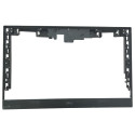 OBUDOWA RAMKA EKRANU DELL OPTIPLEX 7460 AIO 01GRXD
