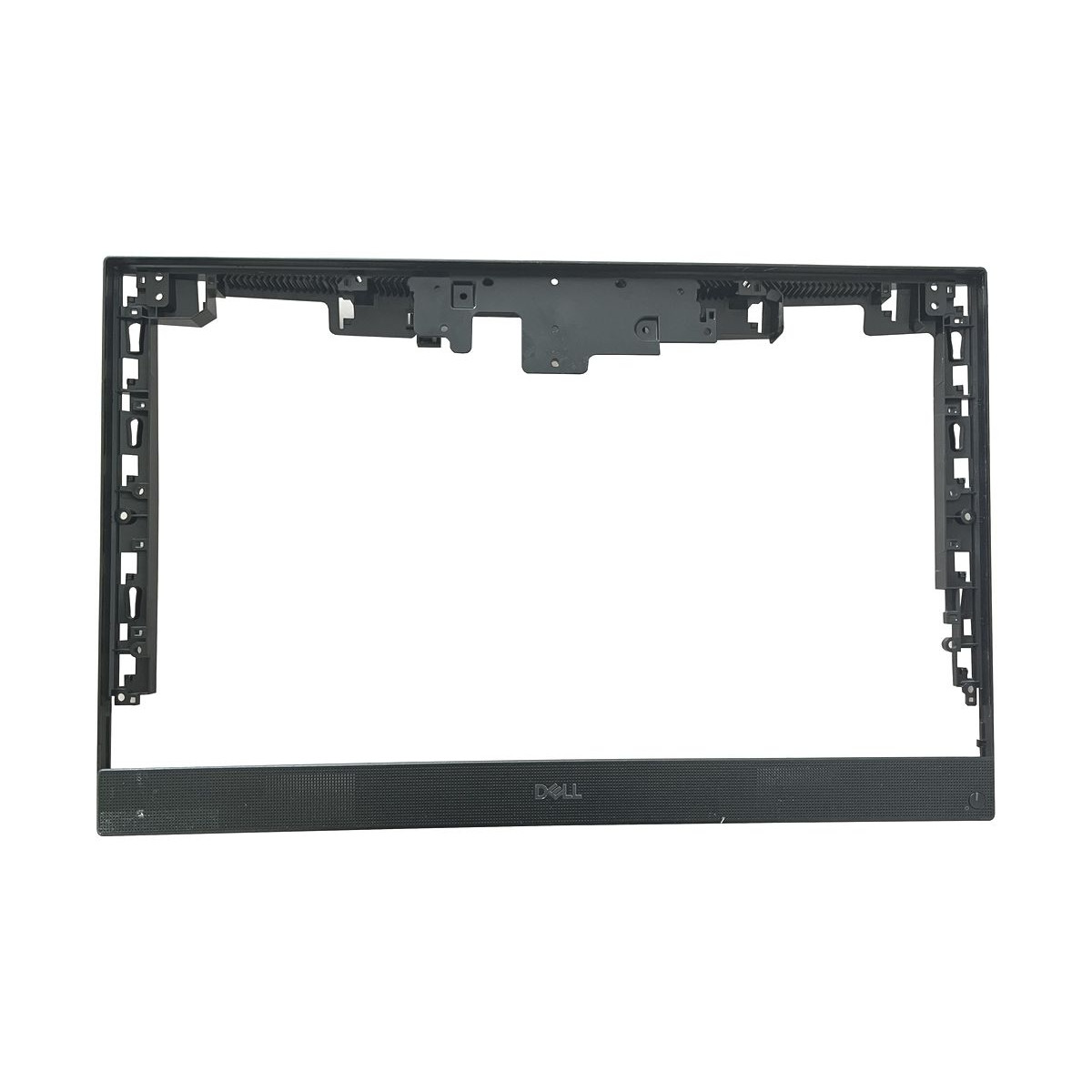 OBUDOWA RAMKA EKRANU DELL OPTIPLEX 7460 AIO 01GRXD