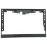 OBUDOWA RAMKA EKRANU DELL OPTIPLEX 7460 AIO 01GRXD