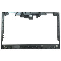 OBUDOWA RAMKA EKRANU DELL OPTIPLEX 7460 AIO 01GRXD