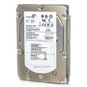 NETAPP IBM SEAGATE 450GB SAS 3,5 ST3450857SS NETAPP IBM SEAGATE 450GB SAS 3,5 ST3450857SS