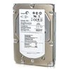 NETAPP IBM SEAGATE 450GB SAS 3,5 ST3450857SS