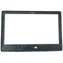OBUDOWA RAMKA EKRANU DELL OPTIPLEX 9030 AIO 09VXRK
