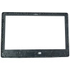 OBUDOWA RAMKA EKRANU DELL OPTIPLEX 9030 AIO 09VXRK