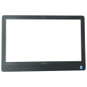 OBUDOWA RAMKA EKRANU DELL OPTIPLEX 9030 AIO 09VXRK