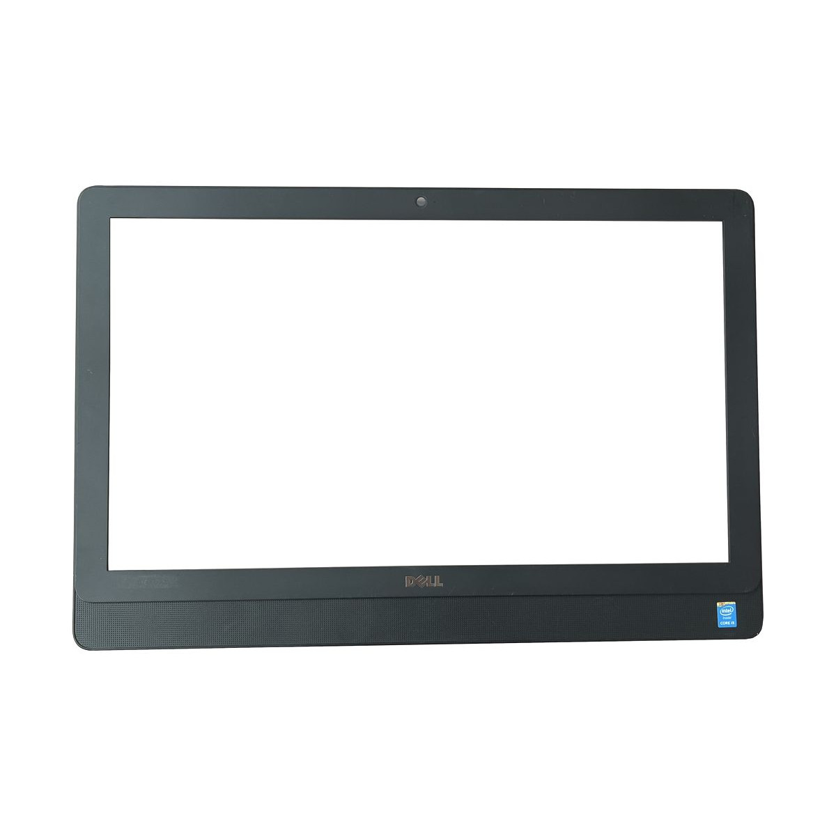 OBUDOWA RAMKA EKRANU DELL OPTIPLEX 9030 AIO 09VXRK
