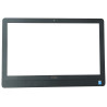 OBUDOWA RAMKA EKRANU DELL OPTIPLEX 9030 AIO 09VXRK