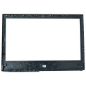 OBUDOWA RAMKA EKRANU DELL OPTIPLEX 7440 AIO 04X6WF