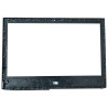 OBUDOWA RAMKA EKRANU DELL OPTIPLEX 7440 AIO 04X6WF