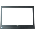 OBUDOWA RAMKA EKRANU DELL OPTIPLEX 7440 AIO 04X6WF