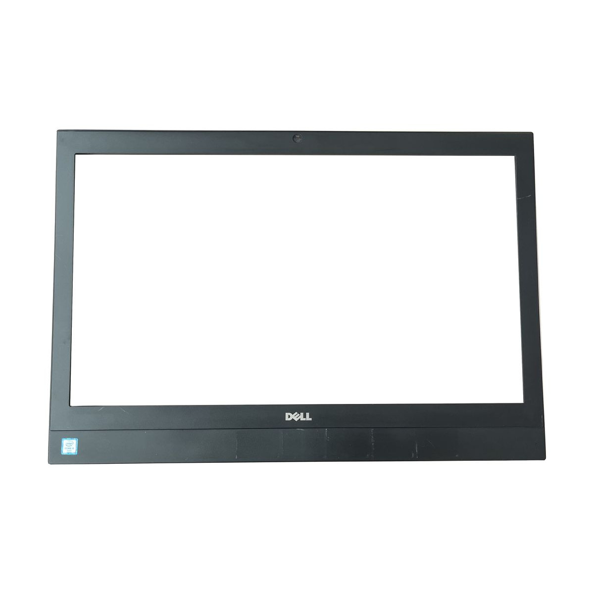 OBUDOWA RAMKA EKRANU DELL OPTIPLEX 7440 AIO 04X6WF