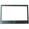 OBUDOWA RAMKA EKRANU DELL OPTIPLEX 7440 AIO 04X6WF