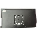 OBUDOWA TYLNY PANEL BACK COVER DELL OPTIPLEX 7440 AIO 0R0TTX