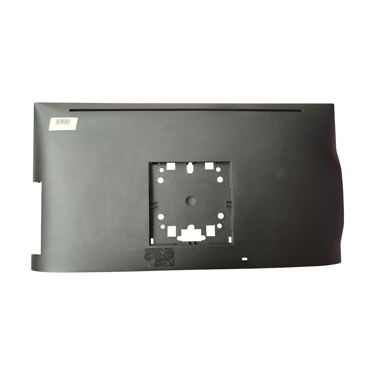 OBUDOWA TYLNY PANEL BACK COVER DELL OPTIPLEX 7440 AIO 0R0TTX