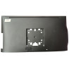 OBUDOWA TYLNY PANEL BACK COVER DELL OPTIPLEX 7440 AIO 0R0TTX