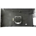 OBUDOWA TYLNY PANEL BACK COVER DELL OPTIPLEX 7440 AIO 0R0TTX