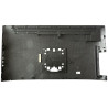 OBUDOWA TYLNY PANEL BACK COVER DELL OPTIPLEX 7440 AIO 0R0TTX