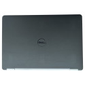 OBUDOWA DOLNA I GÓRNA PALMREST TOUCHPAD MATRYCA 14' DELL LATITUDE E7470