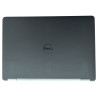 OBUDOWA DOLNA I GÓRNA PALMREST TOUCHPAD MATRYCA 14' DELL LATITUDE E7470