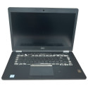 OBUDOWA DOLNA I GÓRNA PALMREST TOUCHPAD MATRYCA 14' DELL LATITUDE E7470