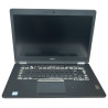 OBUDOWA DOLNA I GÓRNA PALMREST TOUCHPAD MATRYCA 14' DELL LATITUDE E7470