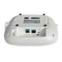 ACCESS POINT CISCO C9120AXE-E 1x1GB/2.5GB PoE WiFi 6 802.11n/ac/ax 5000Mbps ACCESS POINT CISCO C9120AXE-E 1x1GB/2.5GB PoE WiFi 6 802.11n/ac/ax 5000Mbps