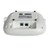 ACCESS POINT CISCO C9120AXE-E 1x1GB/2.5GB PoE WiFi 6 802.11n/ac/ax 5000Mbps
