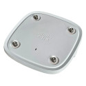 ACCESS POINT CISCO C9120AXE-E 1x1GB/2.5GB PoE WiFi 6 802.11n/ac/ax 5000Mbps ACCESS POINT CISCO C9120AXE-E 1x1GB/2.5GB PoE WiFi 6 802.11n/ac/ax 5000Mbps