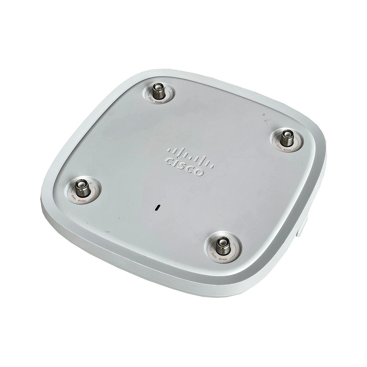 ACCESS POINT CISCO C9120AXE-E 1x1GB/2.5GB PoE WiFi 6 802.11n/ac/ax 5000Mbps ACCESS POINT CISCO C9120AXE-E 1x1GB/2.5GB PoE WiFi 6 802.11n/ac/ax 5000Mbps