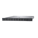 DELL R640 2x14-CORE PLATINUM 6162 384GB 2x240SSD 4x10GB TrueNas Proxmox ZFS DELL R640 2x14-CORE PLATINUM 6162 384GB 2x240SSD 4x10GB TrueNas Proxmox ZFS