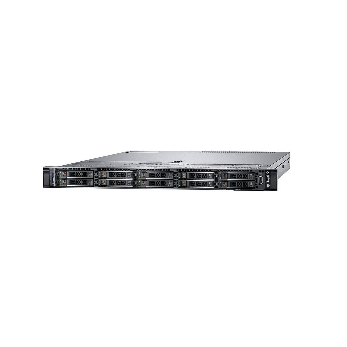 DELL R640 2x14-CORE PLATINUM 6162 384GB 2x240SSD 4x10GB TrueNas Proxmox ZFS DELL R640 2x14-CORE PLATINUM 6162 384GB 2x240SSD 4x10GB TrueNas Proxmox ZFS
