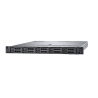 DELL R640 2x14-CORE PLATINUM 6162 384GB 2x240SSD 4x10GB TrueNas Proxmox ZFS
