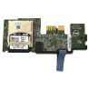 PODWÓJNY CZYTNIK KART SD 2x8GB DELL POWEREDGE R730 R830 T630 0PMR79 0GR6JR