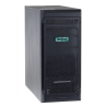 HP PROLIANT ML110 G10 GEN10 14-CORE GOLD 5120 64GB 2x480GB SSD 2xPSU S100i