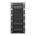 STORAGE SERWER DELL T430 6-CORE E5-2620 v3 64GB 8x6TB SAS 12G 1x495W H330 STORAGE SERWER DELL T430 6-CORE E5-2620 v3 64GB 8x6TB SAS 12G 1x495W H330