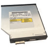 NAPĘD NAGRYWARKA DVD SLIM TOSHIBA FUJITSU ESPRIMO MOBILE X9515 TS-L633A/FSA