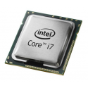 PROCESOR INTEL CORE i7-870 4x2,93GHz SLBJG PROCESOR INTEL CORE i7-870 4x2,93GHz SLBJG