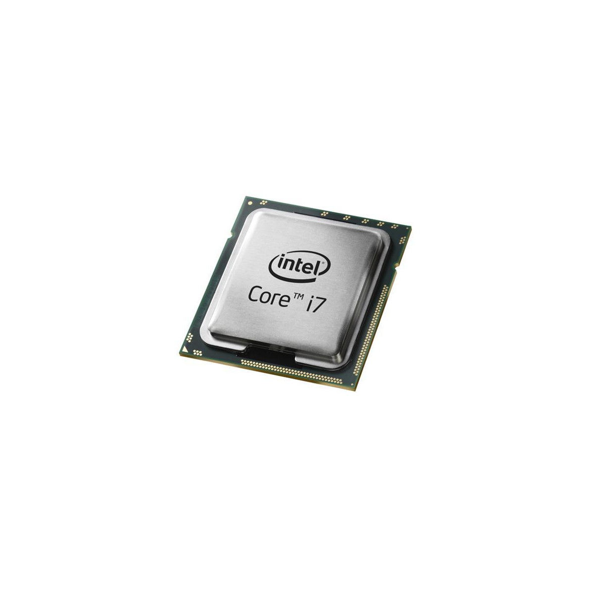 PROCESOR INTEL CORE i7-870 4x2,93GHz SLBJG PROCESOR INTEL CORE i7-870 4x2,93GHz SLBJG
