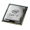 PROCESOR INTEL CORE i7-870 4x2,93GHz SLBJG
