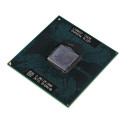 PROCESOR INTEL CORE 2 T5870 2x2.0GHz PPGA478 SLAZR PROCESOR INTEL CORE 2 T5870 2x2.0GHz PPGA478 SLAZR