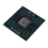PROCESOR INTEL CORE 2 T5870 2x2.0GHz PPGA478 SLAZR