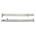 SZYNY RACK HP PROLIANT DL345 DL380 DL385 PLUS G10 P13258-001