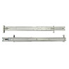 SZYNY RACK HP PROLIANT DL345 DL380 DL385 PLUS G10 P13258-001