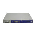 FIREWALL CHECKPOINT P-210 8x1GB 4x10GB SFP+ 120GB SSD 1x275W OPNsense FIREWALL CHECKPOINT P-210 8x1GB 4x10GB SFP+ 120GB SSD 1x275W OPNsense