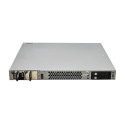 FIREWALL CHECKPOINT P-210 8x1GB 4x10GB SFP+ 120GB SSD 1x275W OPNsense FIREWALL CHECKPOINT P-210 8x1GB 4x10GB SFP+ 120GB SSD 1x275W OPNsense