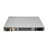 FIREWALL CHECKPOINT P-210 8x1GB 4x10GB SFP+ 120GB SSD 1x275W OPNsense